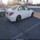 55SWF6EB4JU256617 2018 Mercedes-Benz Amg C 43 4Matic auction photo thumbnail 4