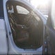 55SWF6EB4JU256617 2018 Mercedes-Benz Amg C 43 4Matic auction photo thumbnail 5