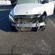 55SWF6EB4JU256617 2018 Mercedes-Benz Amg C 43 4Matic auction photo thumbnail 6