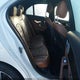 55SWF6EB4JU256617 2018 Mercedes-Benz Amg C 43 4Matic auction photo thumbnail 8