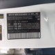 55SWF6EB4JU256617 2018 Mercedes-Benz Amg C 43 4Matic auction photo thumbnail 9