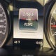 55SWF6EB4JU256617 2018 Mercedes-Benz Amg C 43 4Matic auction photo thumbnail 15