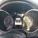 55SWF6EB4JU256617 2018 Mercedes-Benz Amg C 43 4Matic auction photo thumbnail 7