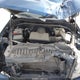 3GCUYHED5NG163315 2022 Chevrolet Silverado 1500 Ltd 4Wd Short Bed High Country auction photo thumbnail 10