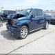 3GCUYHED5NG163315 2022 Chevrolet Silverado 1500 Ltd 4Wd Short Bed High Country auction photo thumbnail 2