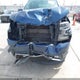 3GCUYHED5NG163315 2022 Chevrolet Silverado 1500 Ltd 4Wd Short Bed High Country auction photo thumbnail 6