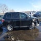 5TDBK3EHXDS259472 2013 Toyota Highlander Base Plus V6 auction photo thumbnail 13