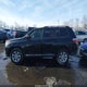5TDBK3EHXDS259472 2013 Toyota Highlander Base Plus V6 auction photo thumbnail 14