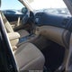 5TDBK3EHXDS259472 2013 Toyota Highlander Base Plus V6 auction photo thumbnail 5