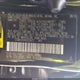 5TDBK3EHXDS259472 2013 Toyota Highlander Base Plus V6 auction photo thumbnail 9