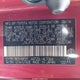 JTKJF5C73GJ026145 2016 Scion Tc Release Series 10.0 auction photo thumbnail 9