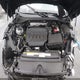 WVWSR7AN4LE014413 2020 Volkswagen Arteon 2.0T Sel R-Line auction photo thumbnail 10