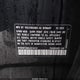 WVWSR7AN4LE014413 2020 Volkswagen Arteon 2.0T Sel R-Line auction photo thumbnail 9