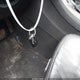 1G4GC5ED8BF366430 2011 Buick Lacrosse Cxl auction photo thumbnail 11