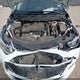 1G1BC5SMXJ7192736 2018 Chevrolet Cruze Ls Auto auction photo thumbnail 10