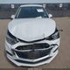 1G1BC5SMXJ7192736 2018 Chevrolet Cruze Ls Auto auction photo thumbnail 12