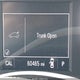 1G1BC5SMXJ7192736 2018 Chevrolet Cruze Ls Auto auction photo thumbnail 15