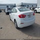 1G1BC5SMXJ7192736 2018 Chevrolet Cruze Ls Auto auction photo thumbnail 3