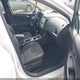 1G1BC5SMXJ7192736 2018 Chevrolet Cruze Ls Auto auction photo thumbnail 5