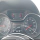 1G1BC5SMXJ7192736 2018 Chevrolet Cruze Ls Auto auction photo thumbnail 7