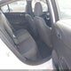 1G1BC5SMXJ7192736 2018 Chevrolet Cruze Ls Auto auction photo thumbnail 8