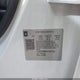 1G1BC5SMXJ7192736 2018 Chevrolet Cruze Ls Auto auction photo thumbnail 9