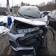 KL7CJKSB7LB320409 2020 Chevrolet Trax Fwd Ls auction photo thumbnail 12