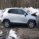 KL7CJKSB7LB320409 2020 Chevrolet Trax Fwd Ls auction photo thumbnail 13