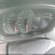 KL7CJKSB7LB320409 2020 Chevrolet Trax Fwd Ls auction photo thumbnail 7