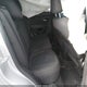 KL7CJKSB7LB320409 2020 Chevrolet Trax Fwd Ls auction photo thumbnail 8