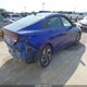 KMHLM4DG5SU076238 2025 Hyundai Elantra Sel Sport auction photo thumbnail 4