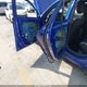 KMHLM4DG5SU076238 2025 Hyundai Elantra Sel Sport auction photo thumbnail 6
