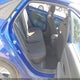KMHLM4DG5SU076238 2025 Hyundai Elantra Sel Sport auction photo thumbnail 8