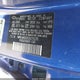 KMHLM4DG5SU076238 2025 Hyundai Elantra Sel Sport auction photo thumbnail 9