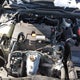 2HGFC2F61LH550060 2020 Honda Civic Lx auction photo thumbnail 10