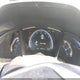 2HGFC2F61LH550060 2020 Honda Civic Lx auction photo thumbnail 7