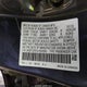 2HGFC2F61LH550060 2020 Honda Civic Lx auction photo thumbnail 9