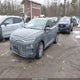 KM8K33AG1MU125838 2021 Hyundai Kona Electric Limited auction photo thumbnail 2