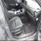 KM8K33AG1MU125838 2021 Hyundai Kona Electric Limited auction photo thumbnail 5