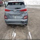 KM8K33AG1MU125838 2021 Hyundai Kona Electric Limited auction photo thumbnail 6