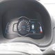 KM8K33AG1MU125838 2021 Hyundai Kona Electric Limited auction photo thumbnail 7