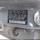 KM8K33AG1MU125838 2021 Hyundai Kona Electric Limited auction photo thumbnail 9