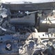 5N1AT2MV1FC910241 2015 Nissan Rogue Sl auction photo thumbnail 10