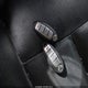 5N1AT2MV1FC910241 2015 Nissan Rogue Sl auction photo thumbnail 11