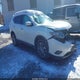 5N1AT2MV1FC910241 2015 Nissan Rogue Sl auction photo thumbnail 1