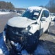 5N1AT2MV1FC910241 2015 Nissan Rogue Sl auction photo thumbnail 2