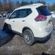 5N1AT2MV1FC910241 2015 Nissan Rogue Sl auction photo thumbnail 3