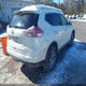 5N1AT2MV1FC910241 2015 Nissan Rogue Sl auction photo thumbnail 4