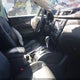 5N1AT2MV1FC910241 2015 Nissan Rogue Sl auction photo thumbnail 5