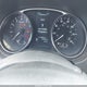5N1AT2MV1FC910241 2015 Nissan Rogue Sl auction photo thumbnail 7